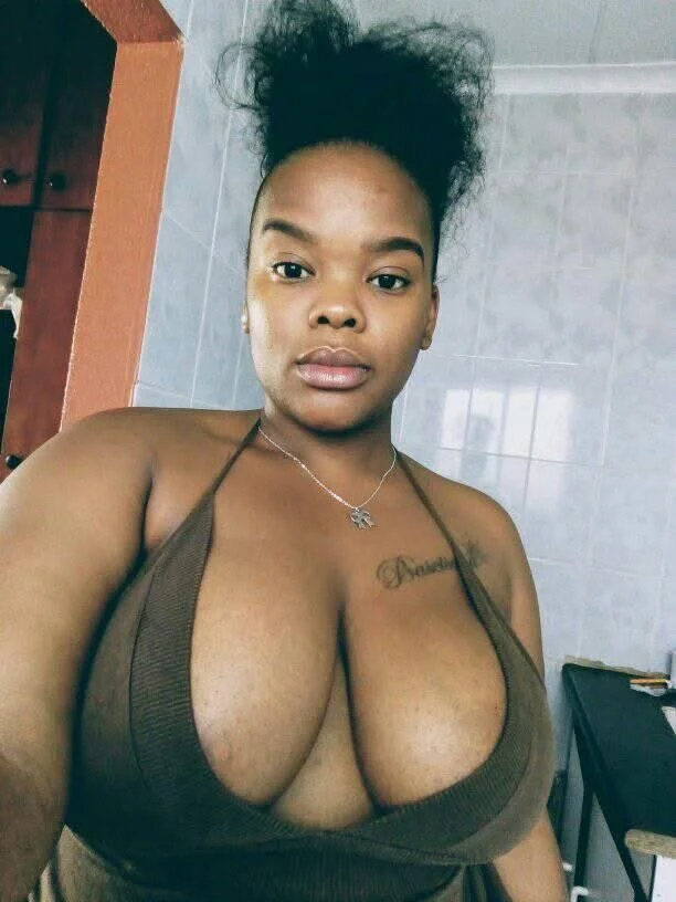 IG Besetsana image 19