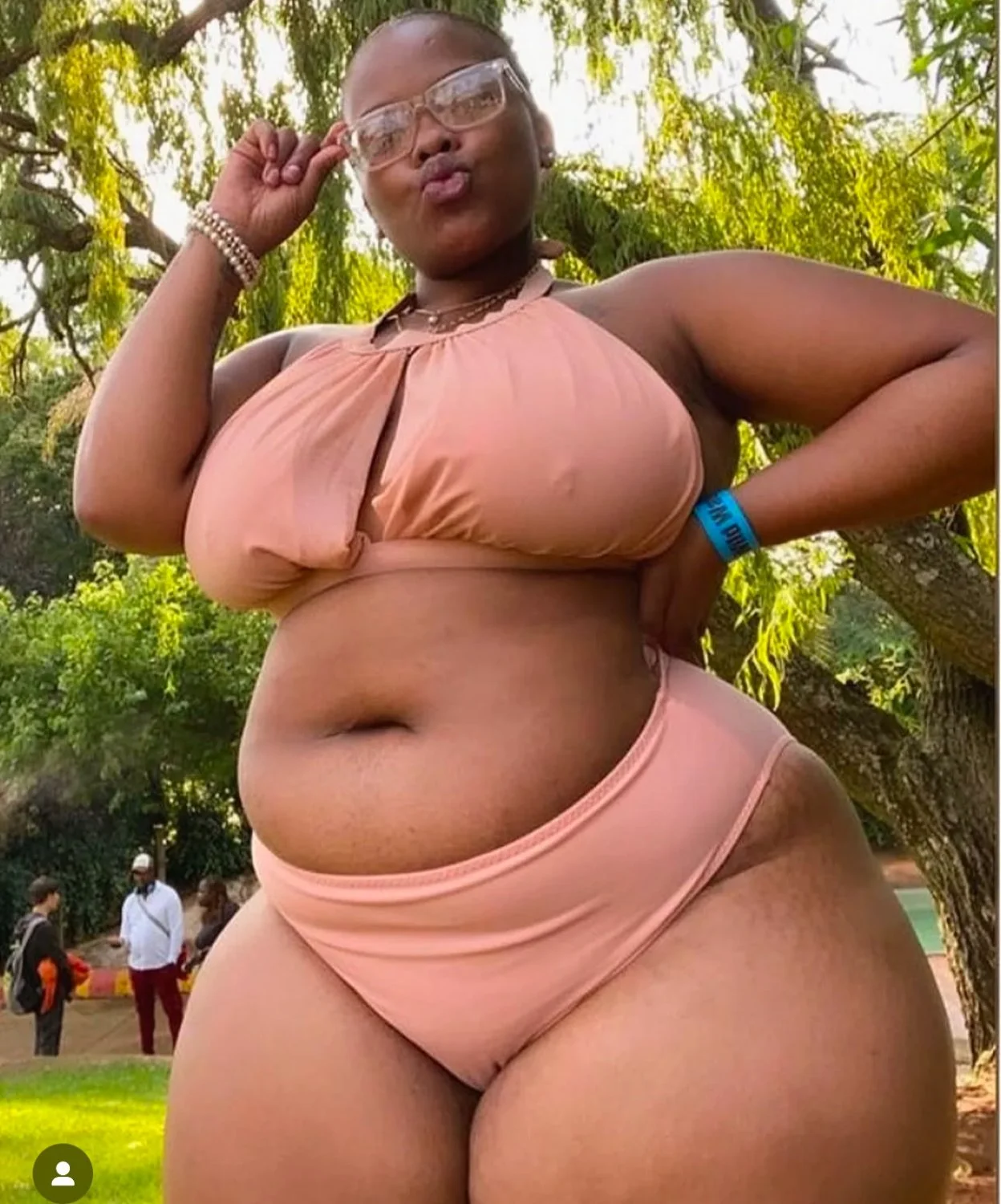 IG Besetsana image 2