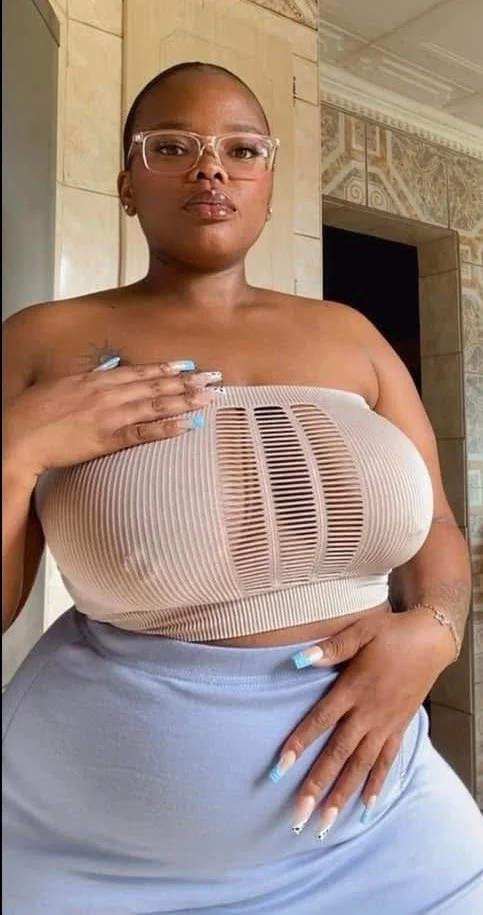 IG Besetsana image 20