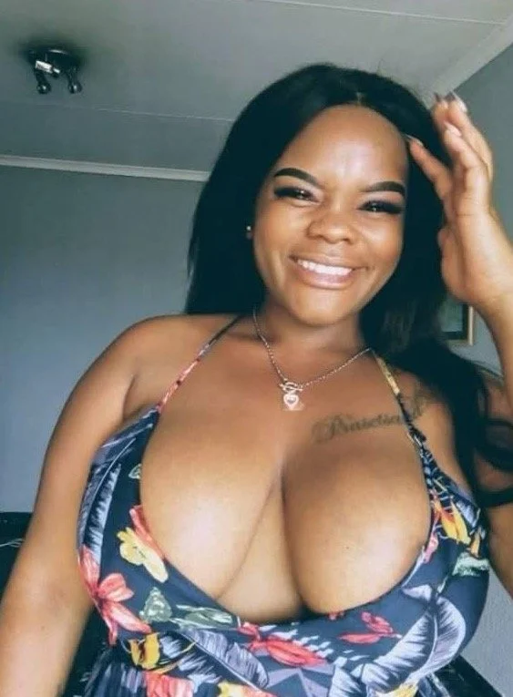 IG Besetsana image 22