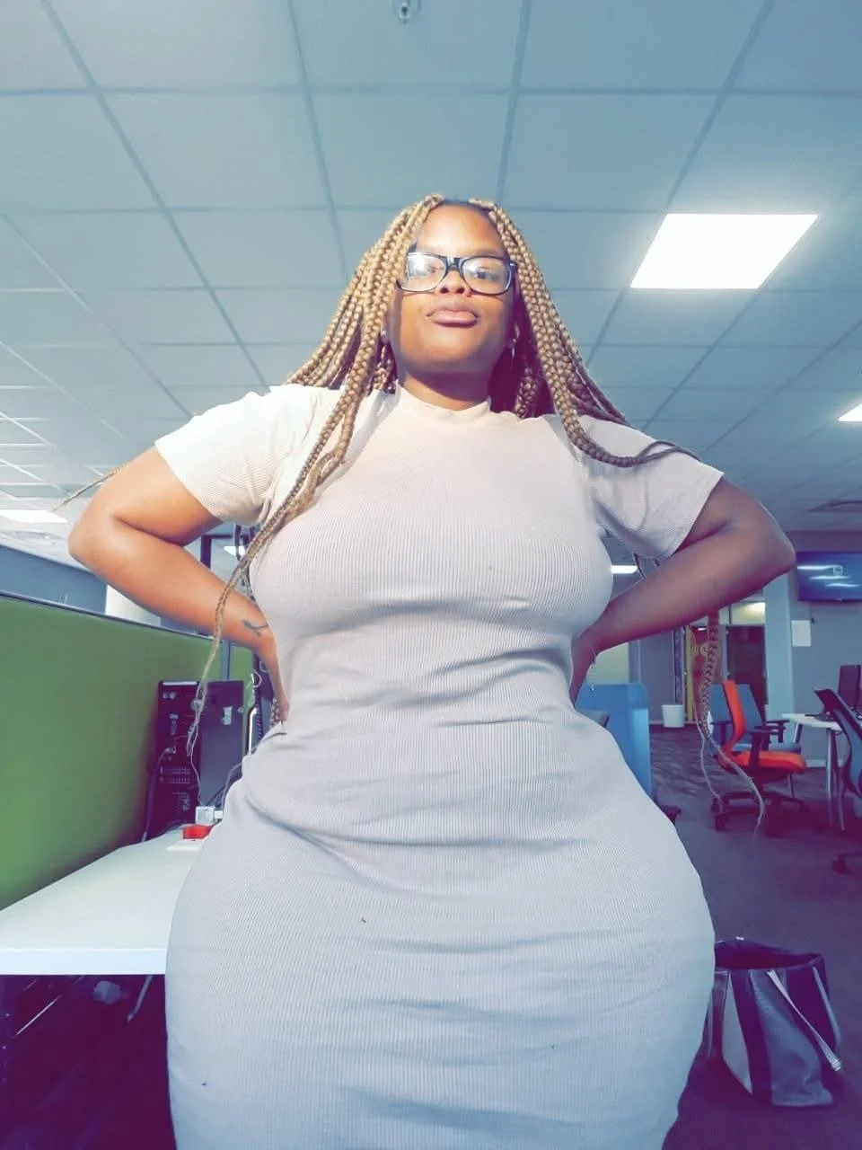 IG Besetsana image 23