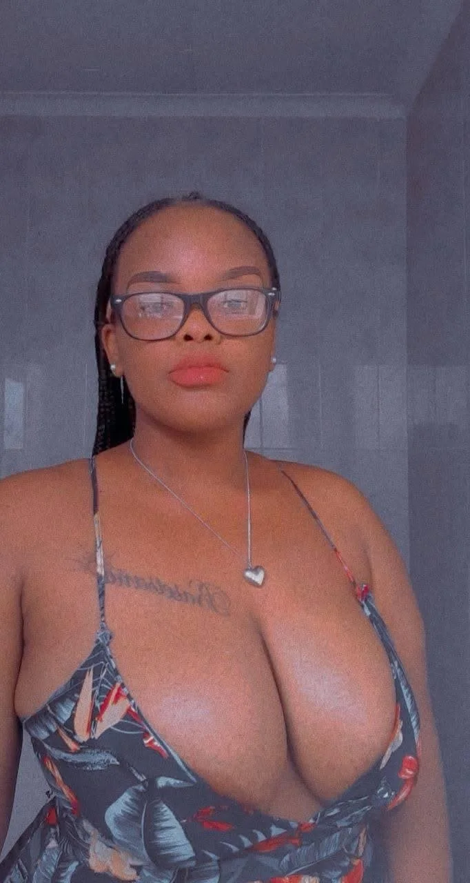 IG Besetsana image 24