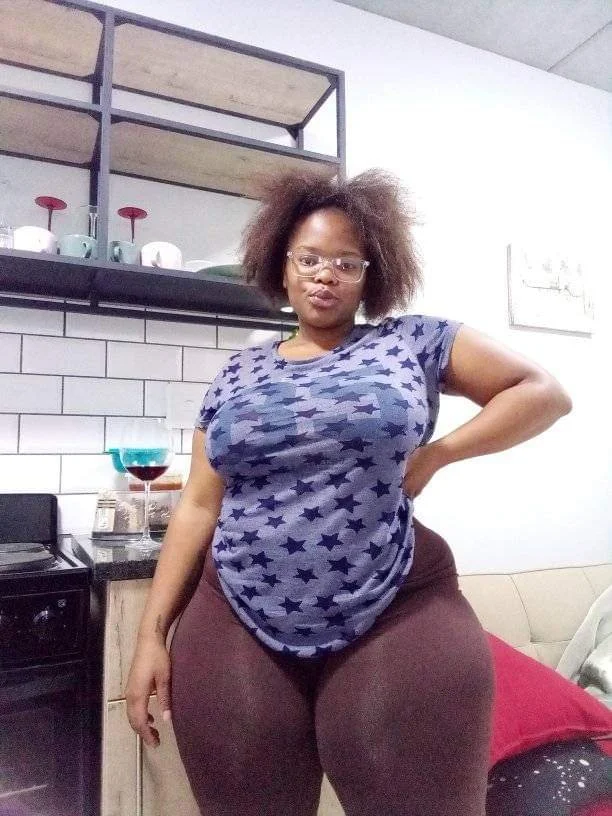 IG Besetsana image 26