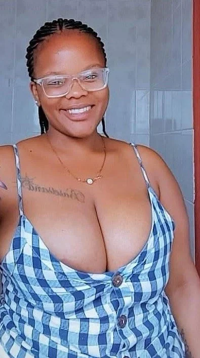 IG Besetsana image 27