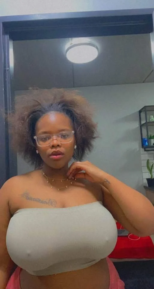 IG Besetsana image 29