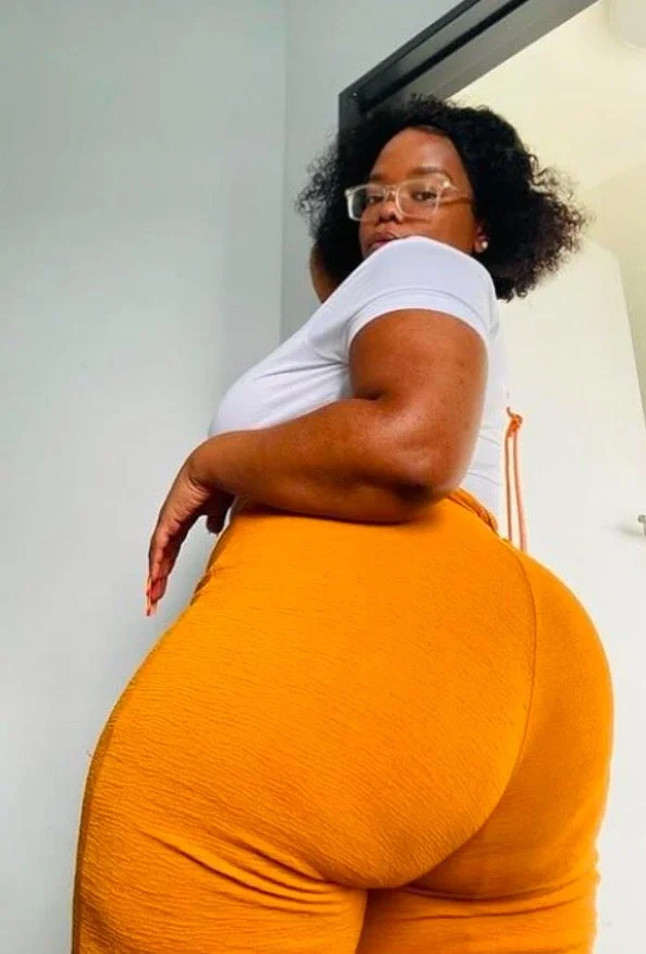 IG Besetsana image 3