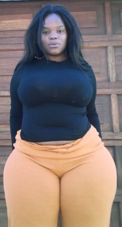 IG Besetsana image 30