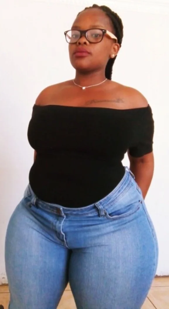 IG Besetsana image 31