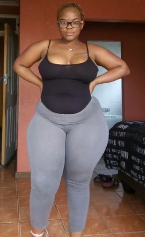 IG Besetsana image 32