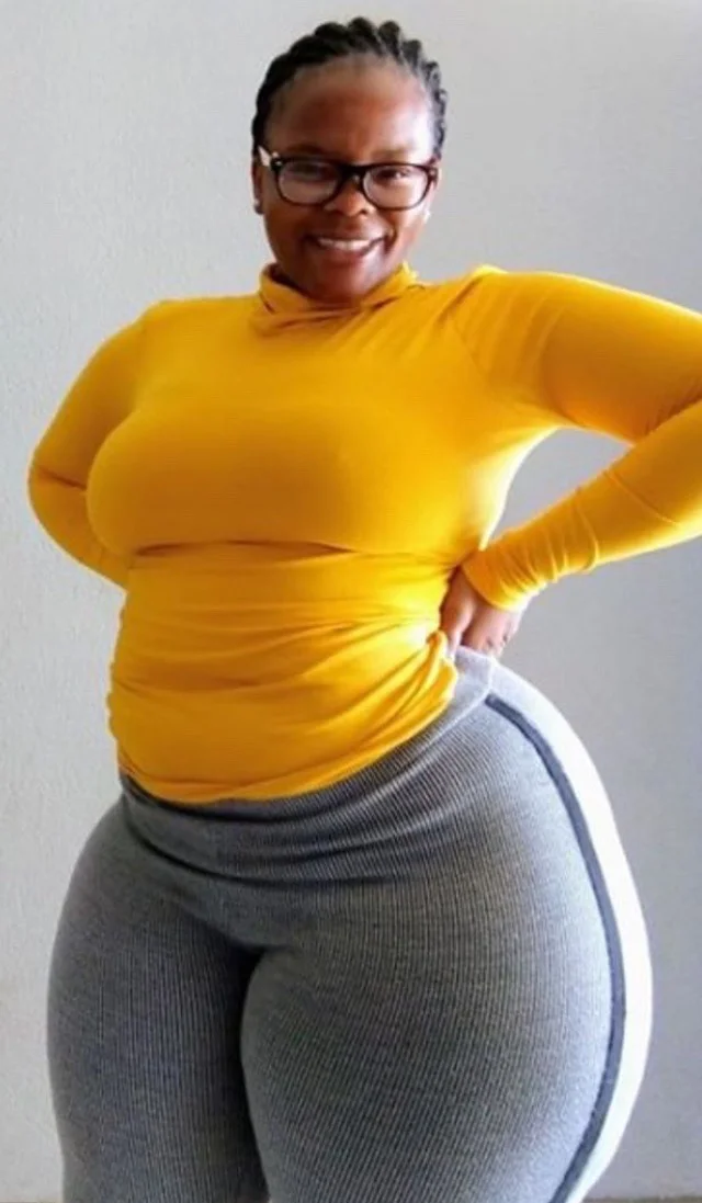 IG Besetsana image 35