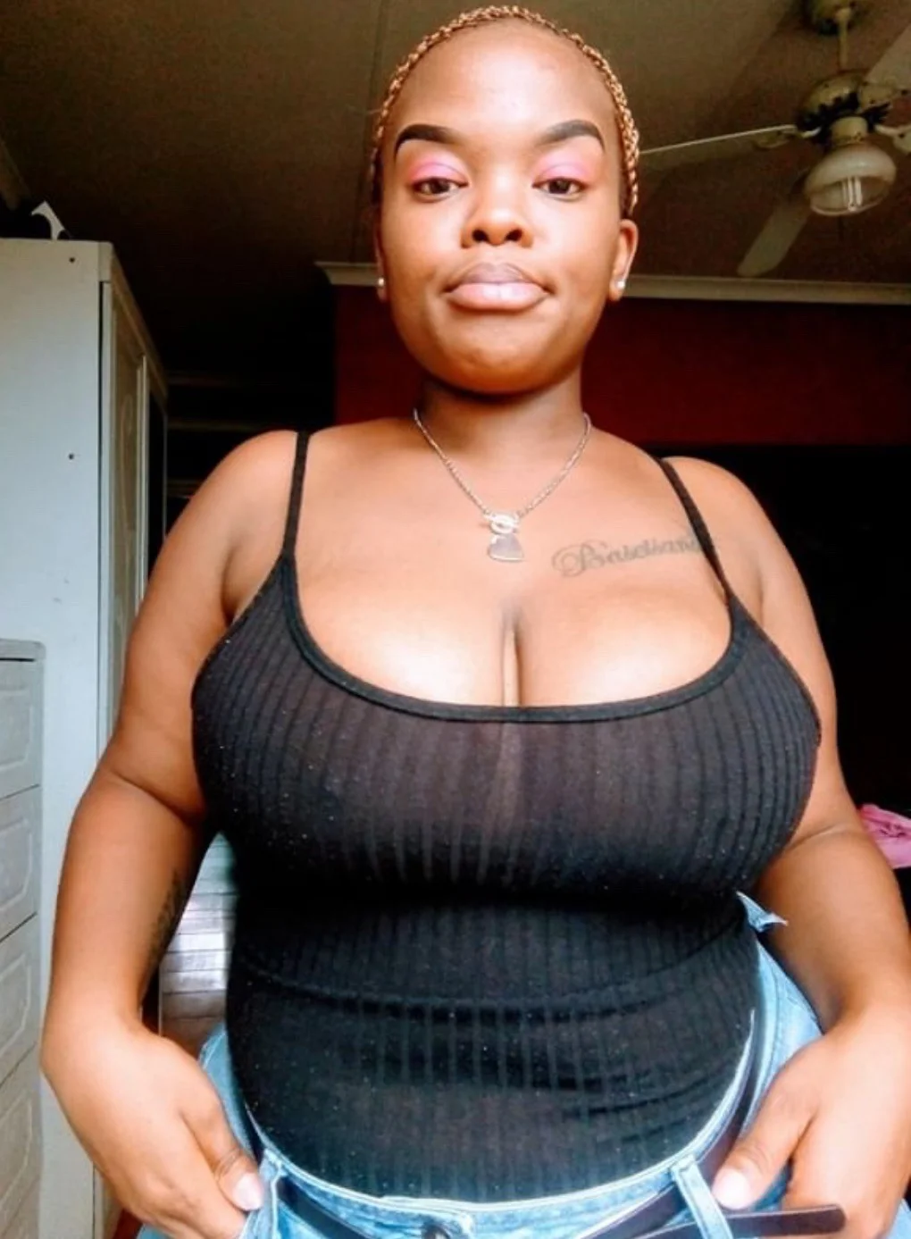 IG Besetsana image 36