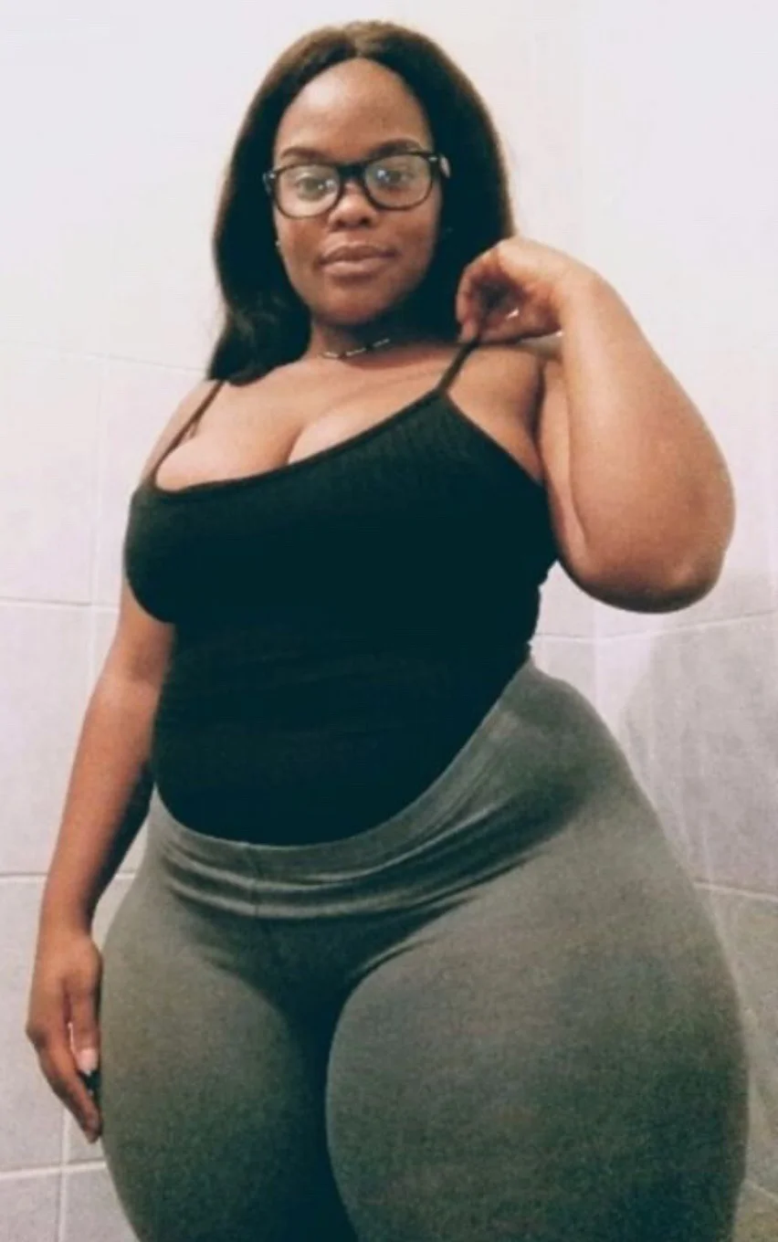 IG Besetsana image 38