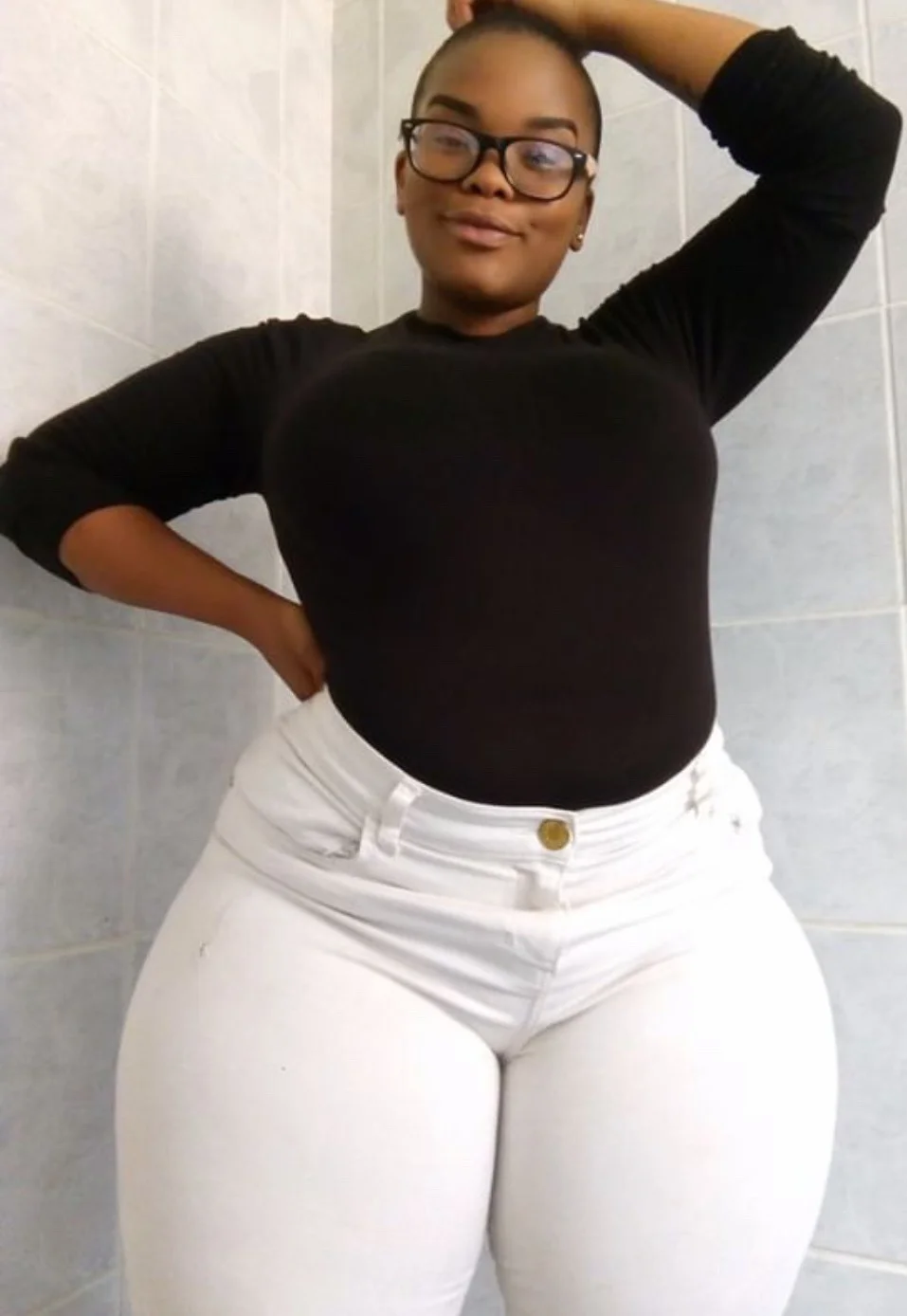 IG Besetsana image 39