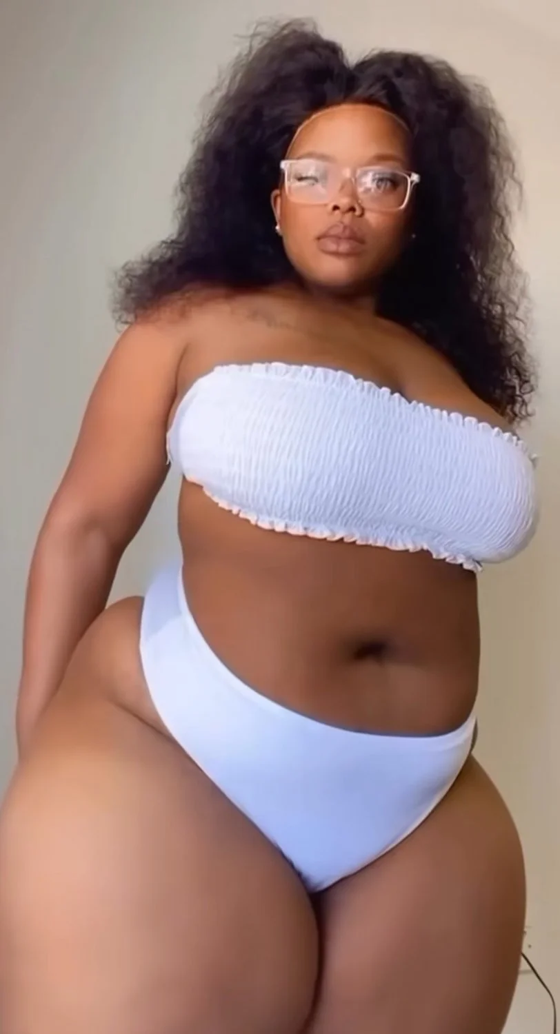 IG Besetsana image 4