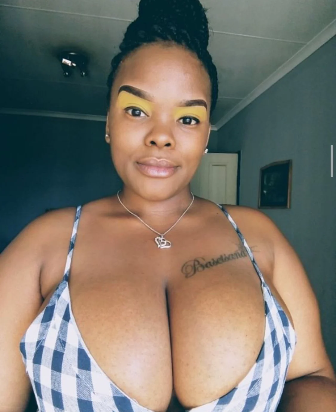 IG Besetsana image 41