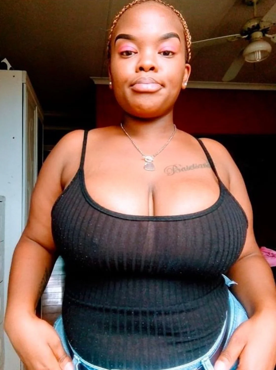 IG Besetsana image 6