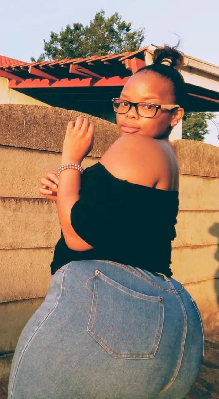 IG Besetsana image 7