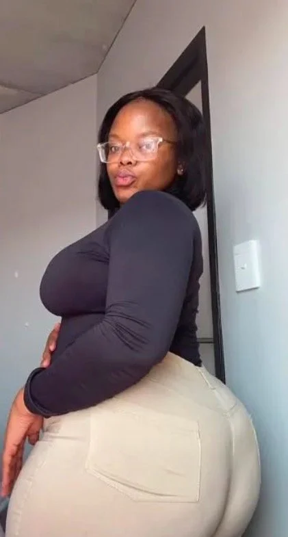 IG Besetsana image 8