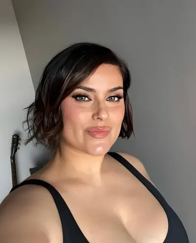 Nelly cover image