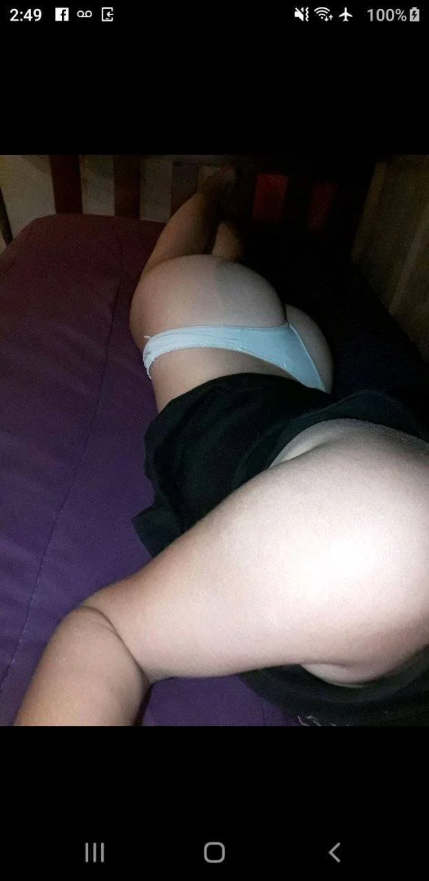 Agus Méndez image 2