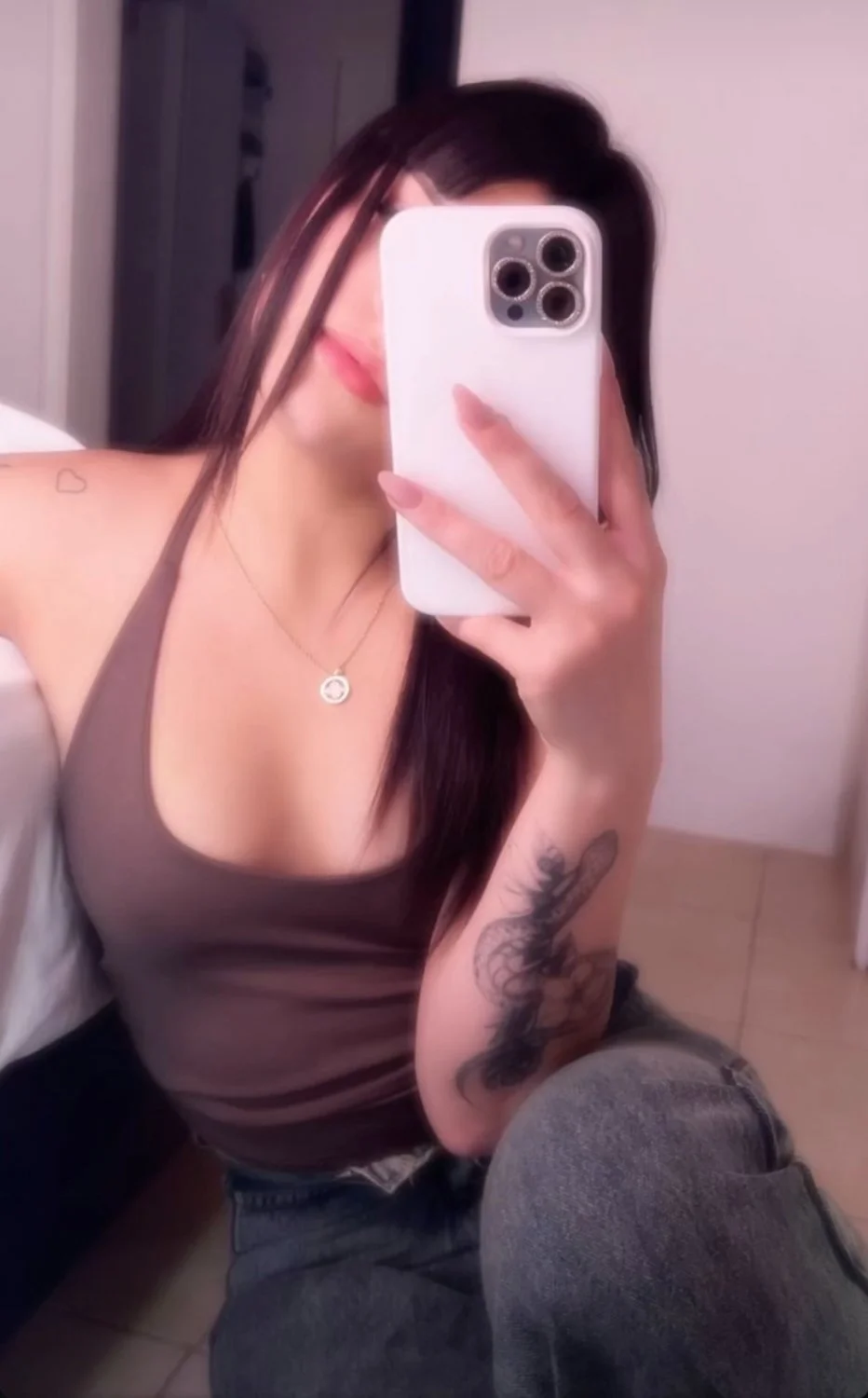 Argentina Zorra Hermoso 🍑 image 12
