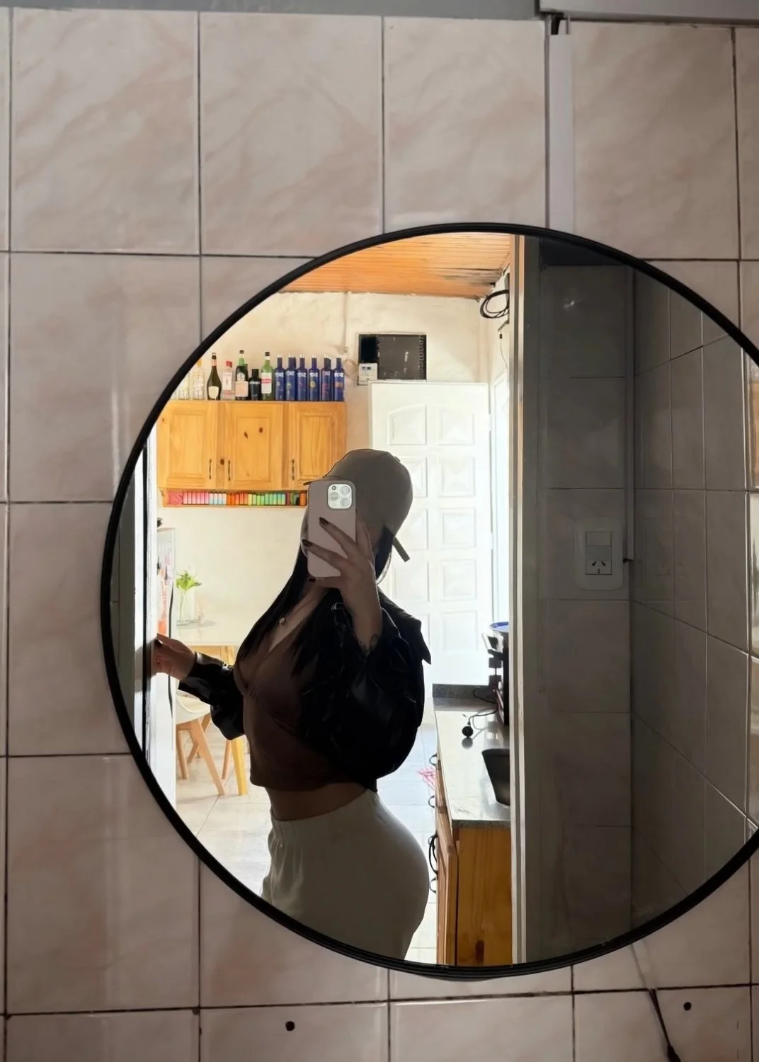 Argentina Zorra Hermoso 🍑 image 14