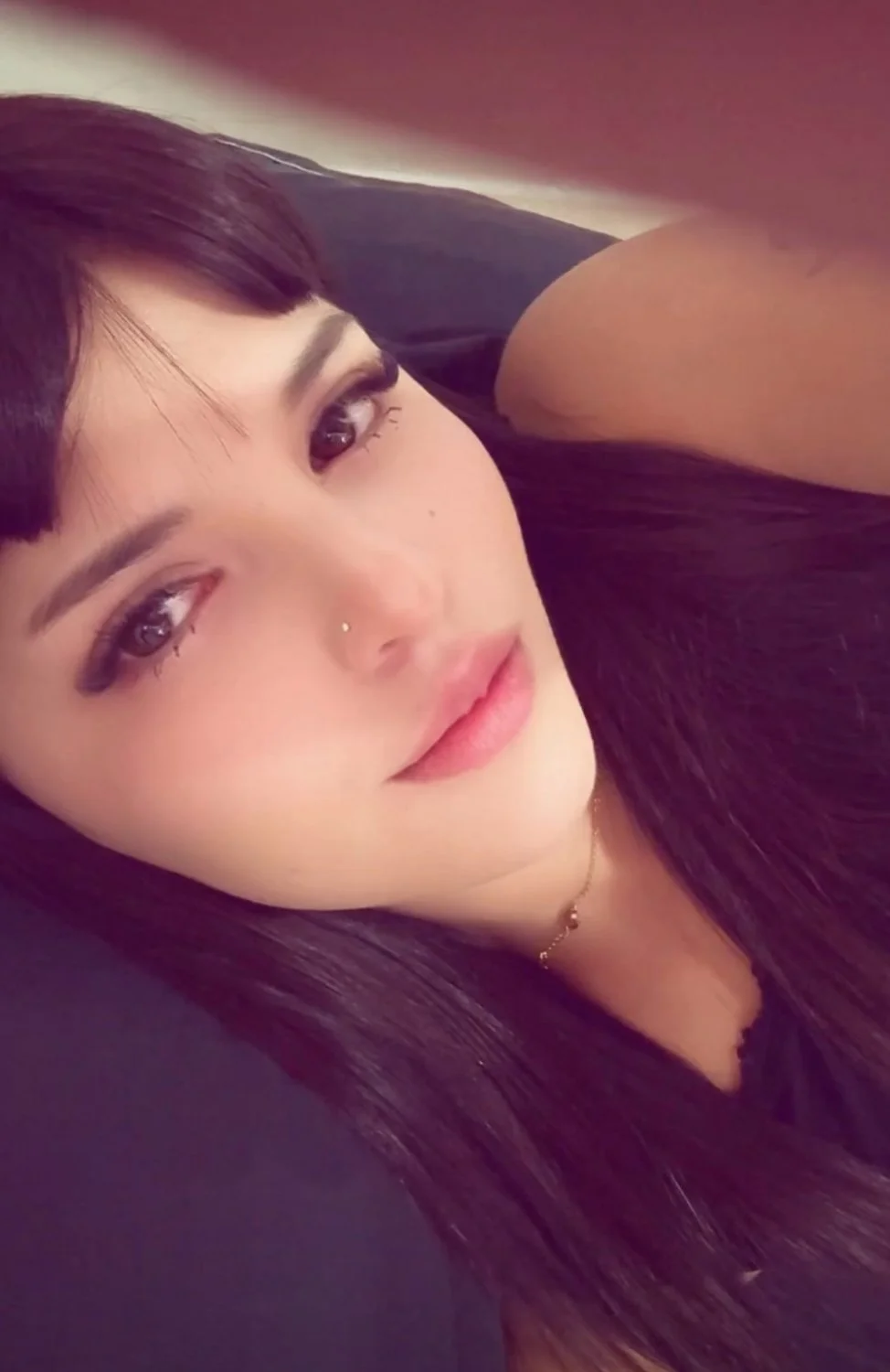 Argentina Zorra Hermoso 🍑 image 25