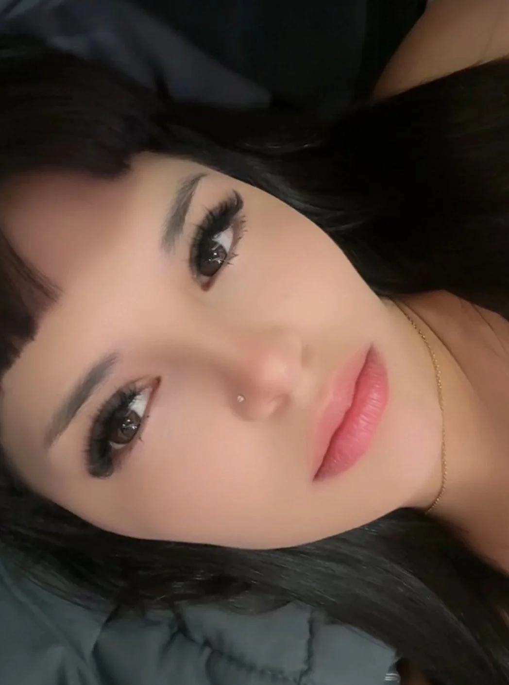 Argentina Zorra Hermoso 🍑 image 32
