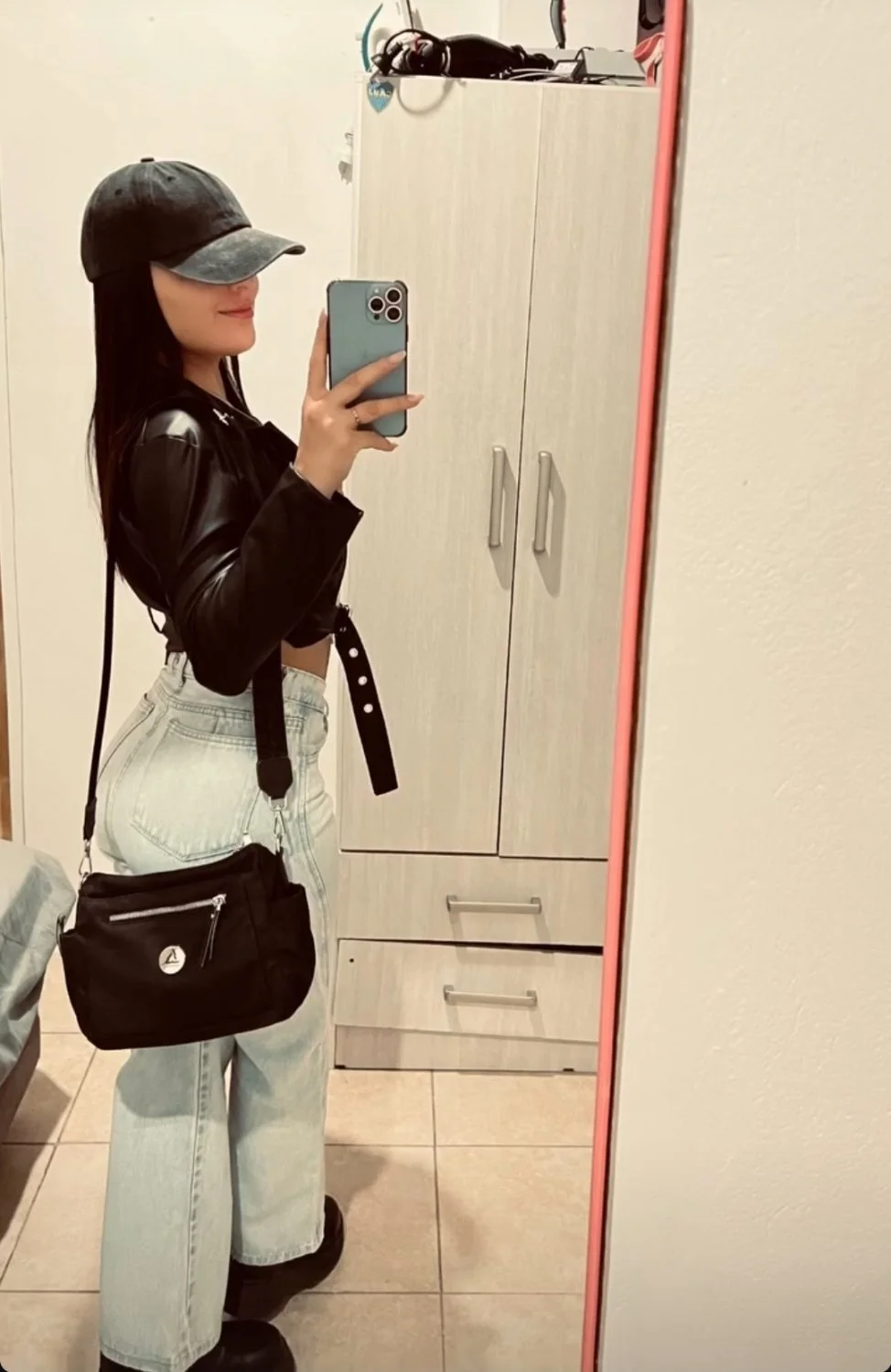 Argentina Zorra Hermoso 🍑 image 35