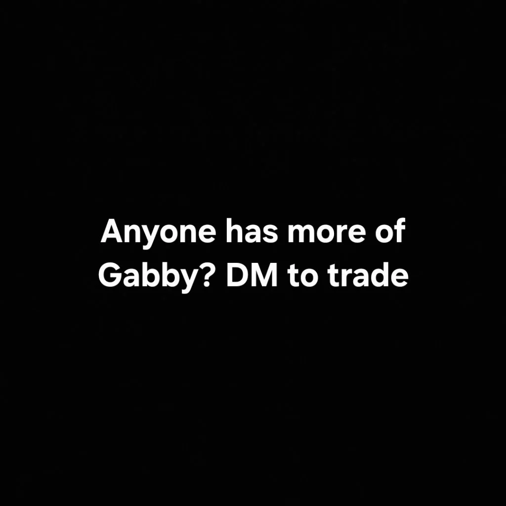 Anyone has more of curly hair latina slut Gabby? image 14
