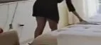 Yt {L£¥d main image