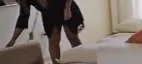 Yt {L£¥d image 2