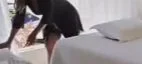 Yt {L£¥d image 22
