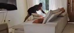 Yt {L£¥d image 29