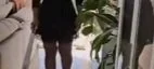 Yt {L£¥d image 4