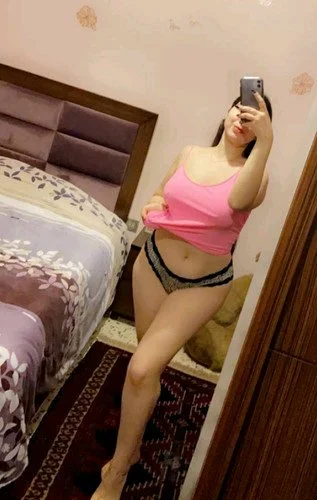 An Arab girl with a soft and tempting body image 2