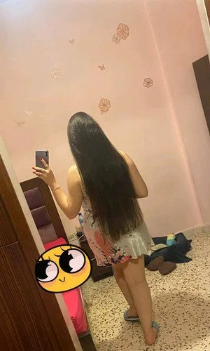 An Arab girl with a soft and tempting body image 29