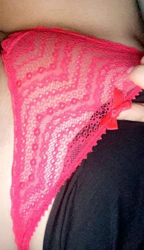 An Arab girl with a soft and tempting body image 36