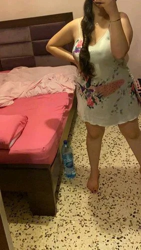 An Arab girl with a soft and tempting body image 39