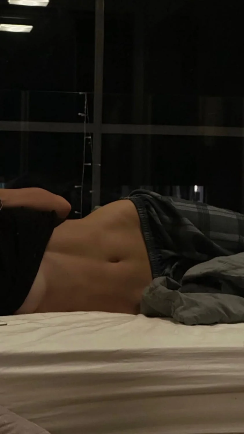 voicu image 3