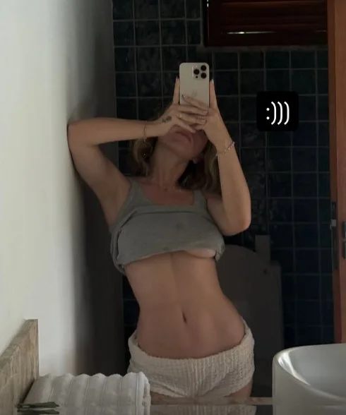 voicu image 8