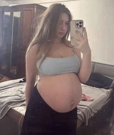 cheating wife part 2 cover image