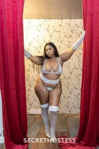 thumb-Layla-28Yrs-Old-Escort-Long-Beach-CA-220773-1 cover image