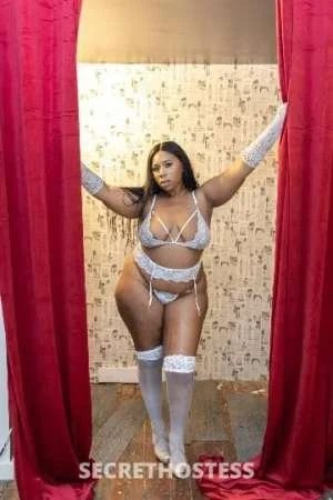 thumb-Layla-28Yrs-Old-Escort-Long-Beach-CA-220773-1 main image