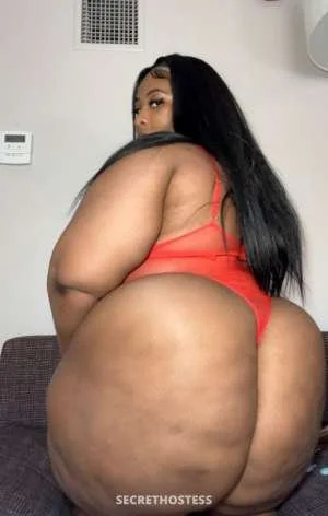 thumb-Layla-28Yrs-Old-Escort-Long-Beach-CA-220773-1 image 5