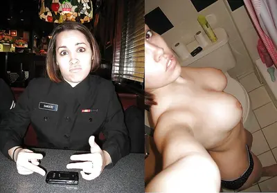 Military chicks cover image