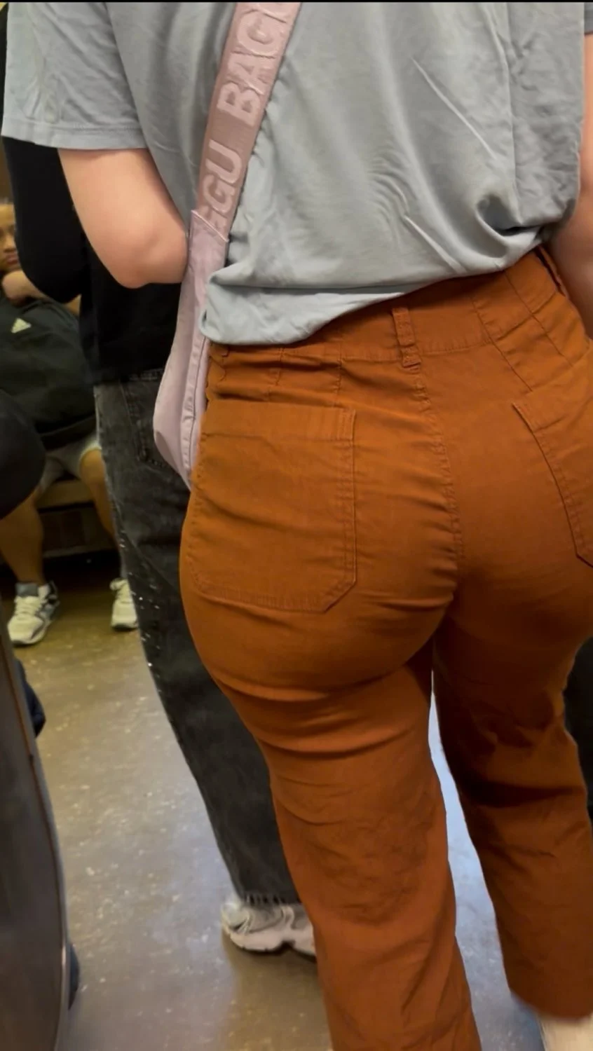 REAL AMATEUR ARSCH image 3