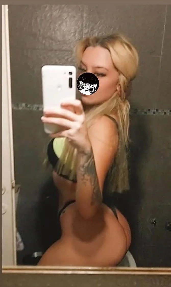 rubia egresada putita merlo infiel filtrada por ex pt1 image 17