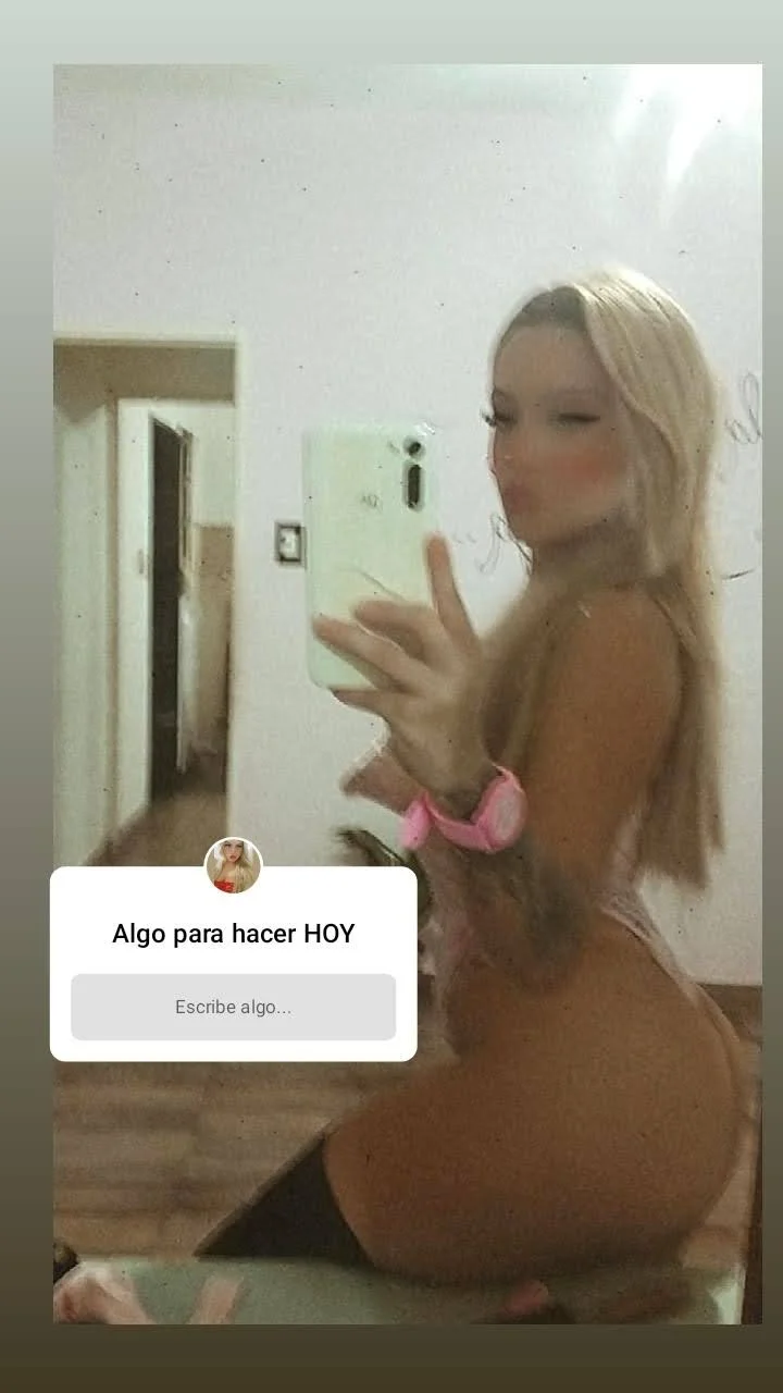 rubia egresada putita merlo infiel filtrada por ex pt1 image 20