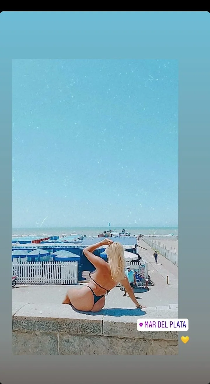 rubia egresada putita merlo infiel filtrada por ex pt1 image 21